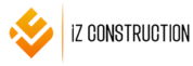 İz Construction